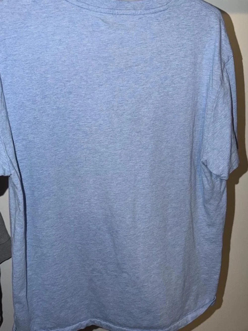 Polo Ralph Lauren soft light